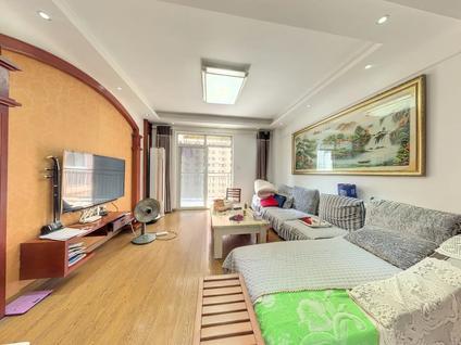 北京毛坦港湾(A区)3室2厅132.45平中楼层/共32层