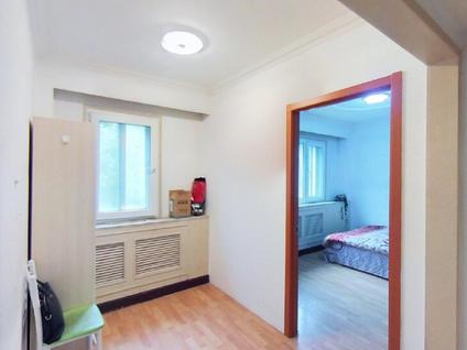 北京丽华苑2室1厅72.35平中楼层/共7层