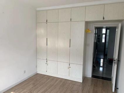 北京御秀苑3室2厅133.61平中楼层/共6层