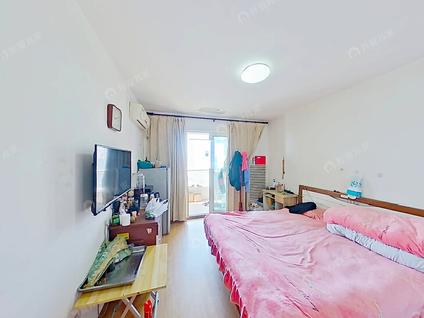 北京宏大北园3室1厅105.81平中楼层/共16层