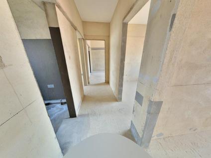 北海万泉城4室2厅129.61平中楼层/共18层