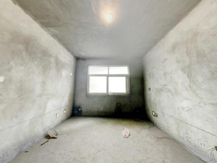 北京恒泰华美和谐家园2室2厅87.58平低楼层/共19层