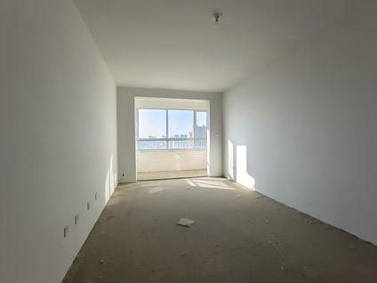 北京水木清华3室2厅123.43平高楼层/共18层