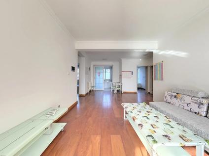 北京一山一墅3室1厅92.82平低楼层/共4层