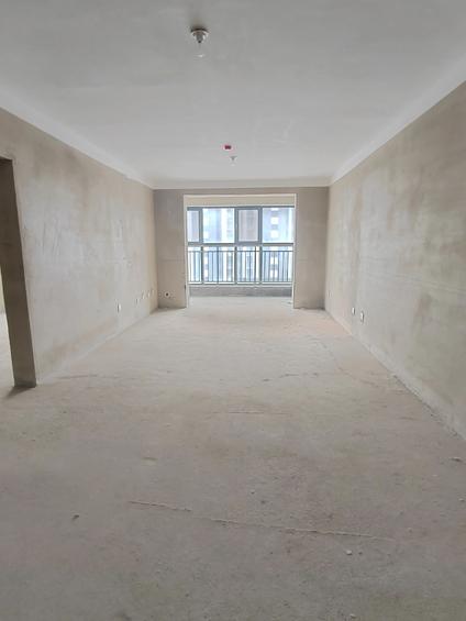 北京林庄御园新筑3室2厅142平中楼层/共30层