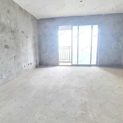 北京宇龙湖畔花园3室2厅139平中楼层/共20层