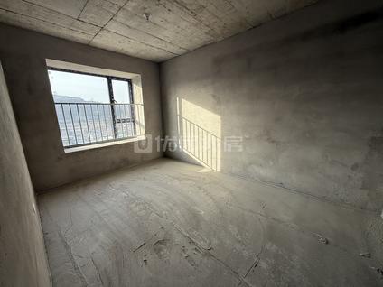 北京东城壹号3室2厅113.2平高楼层/共17层