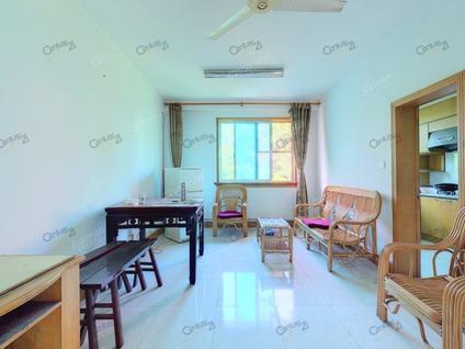 苏州叶山新村2室1厅85.18平高楼层/共5层