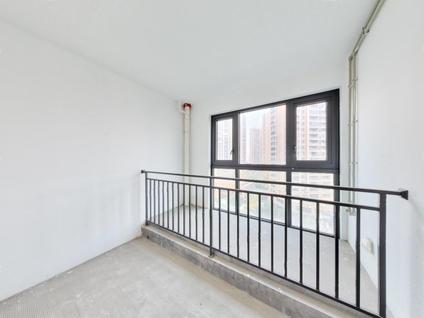 北京天圣大越府3室2厅111.3平中楼层/共22层