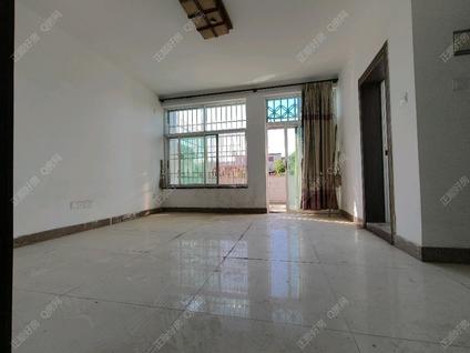 北京福海湖中湖花园5室3厅204.92平低楼层/共3层