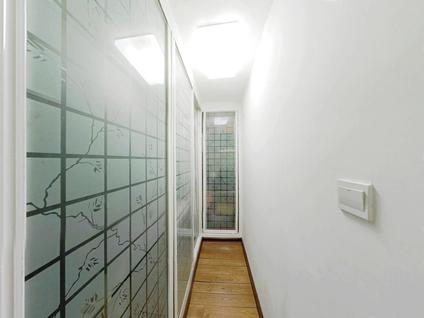 北京尚层生活小区3室3厅77.37平高楼层/共15层