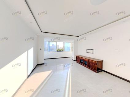 北京新世界广场4室1厅154.41平高楼层/共7层