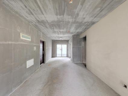 北海大都锦城3室2厅99.37平中楼层/共33层