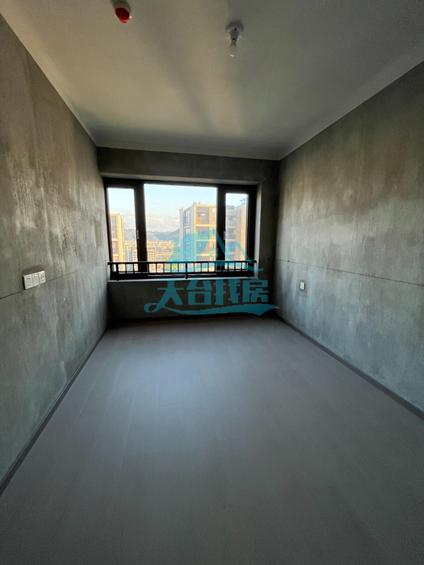 台州悦溪里3室2厅116平高楼层/共22层