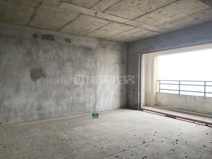 北京中环城市花园3室2厅127.27平高楼层/共24层