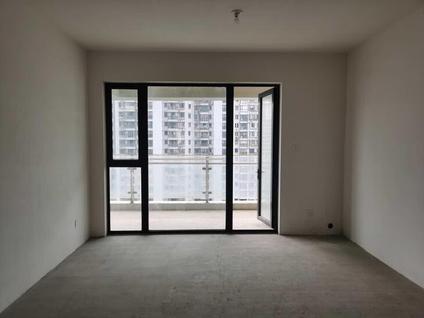 北京金山世纪城3室2厅155平中楼层/共30层