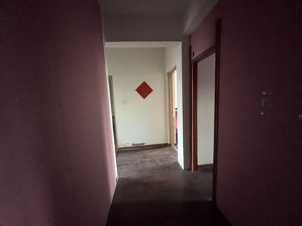 2室2厅 馨合佳苑效果图