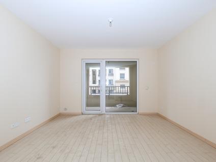 北京万科朗润园(南区)2室1厅88.78平低楼层/共10层