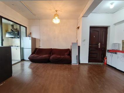 北京博沃嘉园3室2厅135平高楼层/共6层