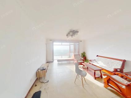 北京上元君庭3室1厅145.2平高楼层/共31层