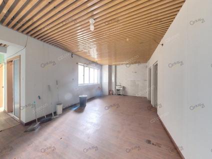 北京东方花苑(鹿城)4室2厅183平中楼层/共31层