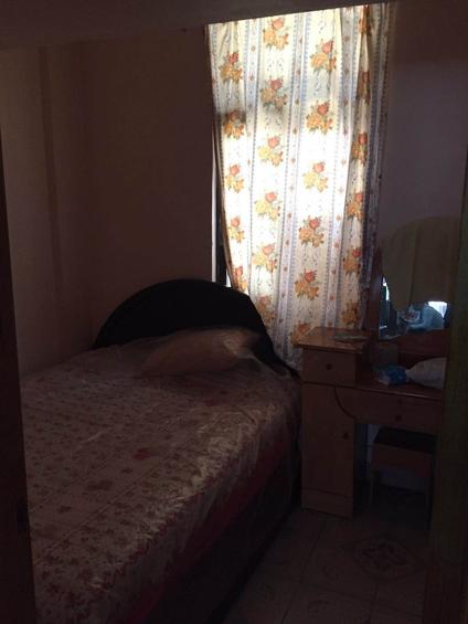 江门龙安新村3室2厅79平低楼层/共8层