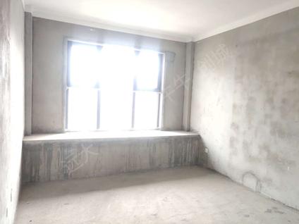 北京托斯卡纳小镇4室2厅143.78平高楼层/共10层