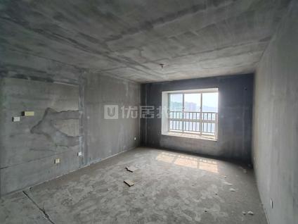 北京渭水华庭5室2厅207.34平高楼层/共25层