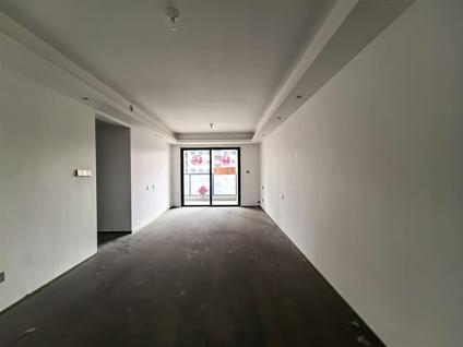 北京水利碧桂园淮府3室2厅107平低楼层/共32层