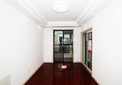 北京井亭苑安亭2室2厅111.65平高楼层/共18层