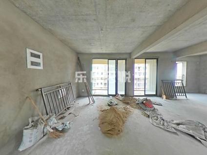 北京光明御景华府3室2厅127.82平高楼层/共10层