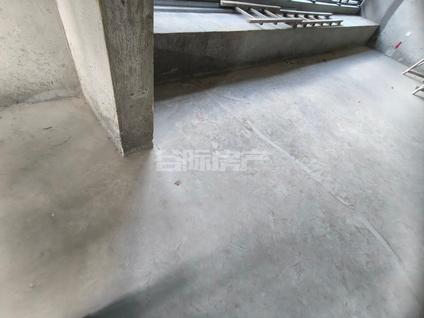 北京观澜云著4室2厅143.73平低楼层/共18层