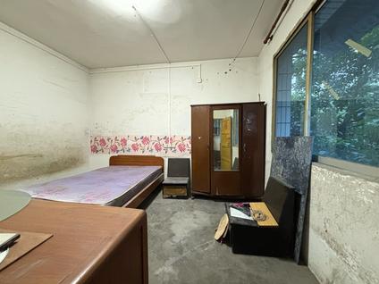 北京东方新苑2室2厅93平中楼层/共8层