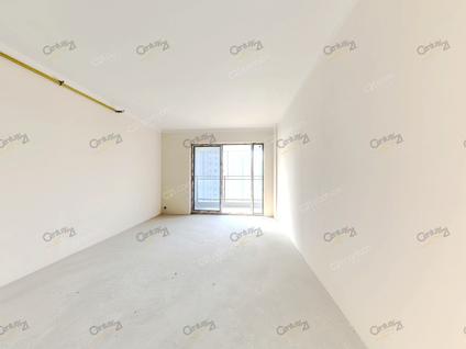 北京中建铂公馆3室2厅125.73平高楼层/共47层