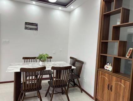 北京金泰名城3室2厅120平中楼层/共31层