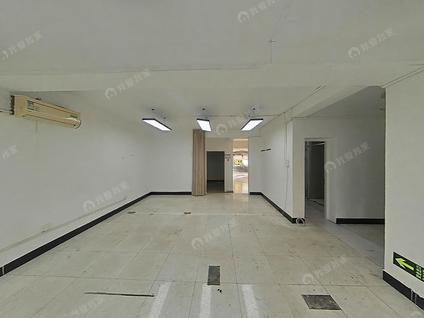 北京天泰花园3室1厅135.51平低楼层/共6层