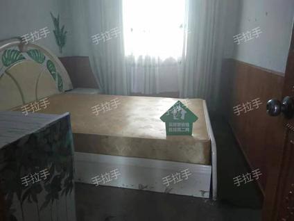 北京炎黄花园3室2厅100平中楼层/共5层