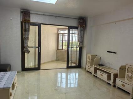 北京八菱大厦3室2厅115平低楼层/共19层