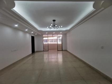 北京世纪商业街(商住楼)3室2厅103平低楼层/共10层