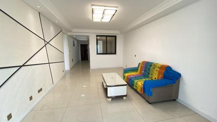 北京龙泉福苑3室1厅115平高楼层/共32层