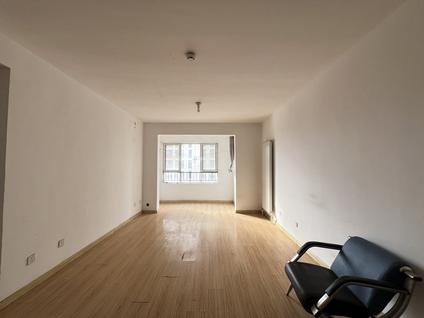 北京文昌居2室2厅94平中楼层/共22层