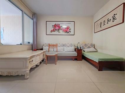 北京盛华园3室2厅101.63平高楼层/共16层