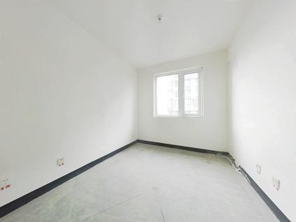 北京世茂诺沙湾(四五期)4室2厅138.96平高楼层/共6层