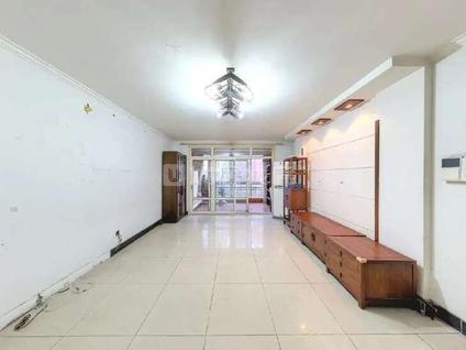 北京育龙家园3室1厅119.87平中楼层/共6层