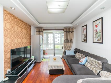 北京观墩花苑2室2厅92.07平中楼层/共11层