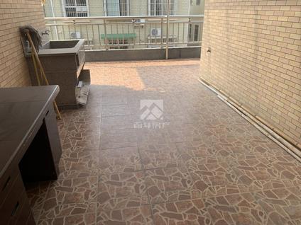 三明福溪小区2室2厅88.55平高楼层/共4层