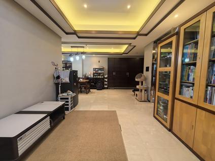 天津招商津湾天玺3室2厅180.99平中楼层/共25层