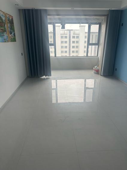 北京中鼎麒麟瑞3室2厅117.73平高楼层/共18层