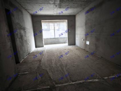 北京嘉禾园小区3室2厅127平中楼层/共7层