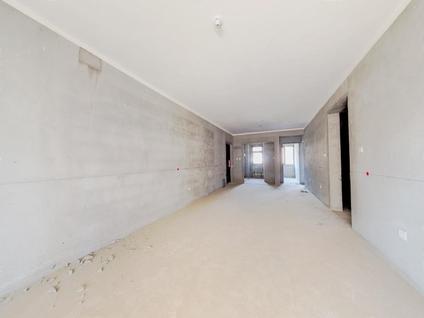 北京东哲中南府4室2厅128.5平中楼层/共18层